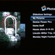Image for article titled Apples and Oranges Hands-On: Apple TV vs. TiVo Series3 HD